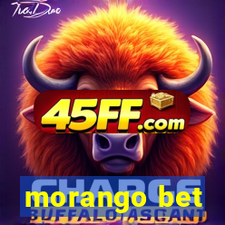 morango bet